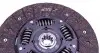 Комплект зчеплення Iveco Daily III 01-11 (d=280mm) 628 3332 00 LuK 628333200 (фото 5)