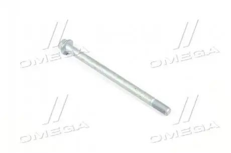 Болт підвіски задньої HYUNDAI / KIA MOBIS 626172E100