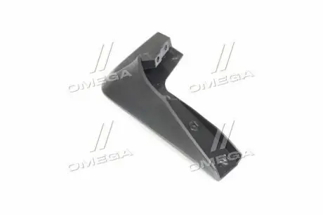 Бризговик передній HYUNDAI / KIA MOBIS 868323E510