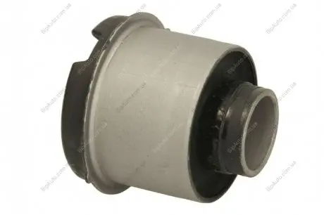 Сайлетблок балки HYUNDAI / KIA MOBIS 624862E000