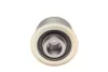 Шків генератора BMW 3 (F30/F80)/5 (F10)/X3 (F25) 09-16, N55 B30 A 535 0141 10 INA 535014110 (фото 2)