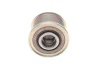 Шків генератора BMW 3 (F30/F80)/5 (F10)/X3 (F25) 09-16, N55 B30 A 535 0141 10 INA 535014110 (фото 4)