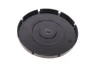 Шків генератора BMW 3 (F30/F80)/5 (F10)/X3 (F25) 09-16, N55 B30 A 535 0141 10 INA 535014110 (фото 5)