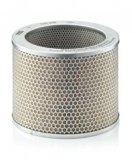 Фільтр повітря MANN C26240