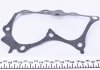 Помпа води Toyota Avensis/Corolla/Previa/Rav 4 II 2.0D 99-07 MEYLE 30-13 220 0003 (фото 7)