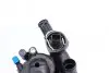 Термостат RENAULT (MAHLE) MAHLE / KNECHT TI 248 83 (фото 4)