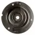 Подушка амортизатора передн Лів PEUGEOT 508 I, 508/KOMBI 1.6-2.0DH 11.10-12.18 FEBI FEBI BILSTEIN 39574 (фото 3)