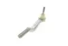 Наконечник тяги рульової Mitsubishi L 200/Pajero I/Pajero Sport I 82- FAG 840 0634 10 (фото 4)
