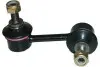 Тяга стабілізатора (переднього) (R) Chevrolet Epica 05-06 KAVO PARTS SLS-1006