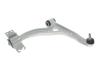 SKF DB важіль передній нижн.прав.X117,C117,X156 13- VKDS 328026 B SKF