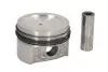 Поршень двигуна SMART M160 63,50 STD Kolbenschmidt 99455600