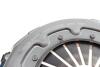 Комплект зчеплення Mitsubishi L200 2.5 TD 4WD 96-07 (d=224mm) (+вижимний) BLUE PRINT ADC43025 (фото 6)