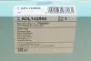 Фільтр салону Fiat 500L/500X 12-/Jeep Compass/Renegade 17- BLUE PRINT ADL142505 (фото 5)