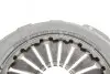 Комплект зчеплення Ford Fiesta/Mazda 2 1.6 01-08 (d=220mm) BLUE PRINT ADM53094C (фото 5)