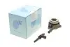 Підшипник вижимний Ford Transit/V363 2.2TDCi 11- BLUE PRINT ADF123619