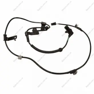 Датчик ABS (передній) KIA Cerato I 04-09 (R) BLUE PRINT ADG07170