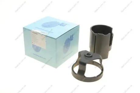 Ключ для зняття фільтра палива BLUE PRINT ADK85502 (фото 1)