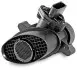 MAGNETI MARELLI витратомір повітря (дизель) BMW E46/39 2,0-3,0, E38 3,0, E53 3,0 AMMQ19646 MAGNETI MARELLI AMMQ19646