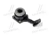 Підшипник вижимний FORD C-MAX, C-MAX II, FOCUS II, FOCUS III (Вир-во ABS) 41141