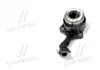 Підшипник вижимний FORD C-MAX, C-MAX II, FOCUS II, FOCUS III (ABS) A.B.S. 41141 (фото 2)
