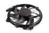Вентилятор AVA AVA COOLING PE7556 (фото 2)