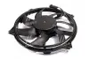 Вентилятор AVA AVA COOLING PE7556 (фото 3)