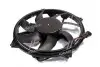 Вентилятор AVA AVA COOLING PE7556 (фото 4)