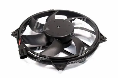 Вентилятор AVA AVA COOLING PE7556