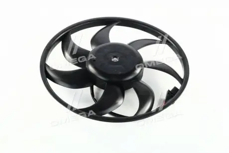 Вентилятор AVA AVA COOLING VN7526