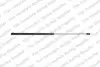 Амортизатор капоту Porsche Cayenne 14- (SUV) (130N) LESJOFORS 8069709