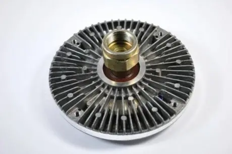 Віскозна муфта THERMOTEC D5G002TT