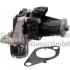 Клапан EGR Renault Kangoo 1.5 dCi 08- 7.05320.04.0 PIERBURG 705320040 (фото 1)