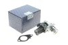 Клапан EGR Renault Kangoo 1.5 dCi 08- 7.05320.04.0 PIERBURG 705320040 (фото 2)