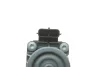 Клапан EGR Renault Kangoo 1.5 dCi 08- 7.05320.04.0 PIERBURG 705320040 (фото 3)