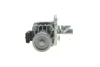 Клапан EGR Renault Kangoo 1.5 dCi 08- 7.05320.04.0 PIERBURG 705320040 (фото 4)