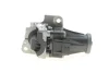 Клапан EGR Renault Kangoo 1.5 dCi 08- 7.05320.04.0 PIERBURG 705320040 (фото 5)
