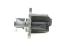 Клапан EGR Renault Kangoo 1.5 dCi 08- 7.05320.04.0 PIERBURG 705320040 (фото 6)