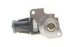 Клапан EGR Renault Kangoo 1.5 dCi 08- 7.05320.04.0 PIERBURG 705320040 (фото 7)