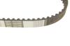 Комплект ГРМ Ford Mondeo/Focus 1.4/1.6i 03- HEPU 20-1770 (фото 4)