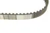 Комплект ГРМ Ford Mondeo/Focus 1.4/1.6i 03- HEPU 20-1770 (фото 4)