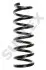 SUPLEX SUZUKI  Пружина передняя Grand/Vitara 41009 SUPLEX 41009