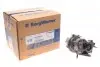 Турбіна Renault Kangoo 1.5dCi (42/48kw) 01- BORGWARNER 5435 988 0000