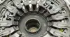 Комплект зчеплення Focus III 1.6Ti/2.0 10 - FORD KTFA6P7C601AC (фото 2)