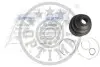 Пильовик приводу колеса OPTIMAL CVB-10679TPE