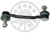 Тяга / Стійка стабілізатора OPTIMAL G7-1192