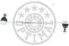 Тяга / Стійка стабілізатора Optimal G7-1623