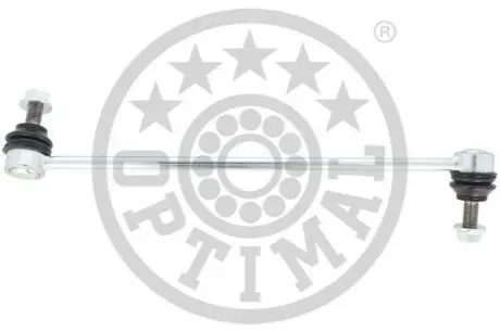 Тяга / Стійка стабілізатора Optimal G7-1623