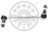 Тяга / Стійка стабілізатора OPTIMAL G7-1473