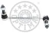Тяга / Стійка стабілізатора OPTIMAL G7-1474