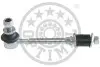 Тяга / Стійка стабілізатора OPTIMAL G7-1139